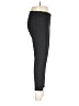 Matty M Gray Active Pants Size L - photo 4