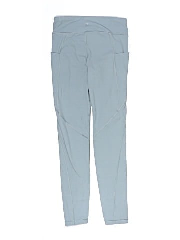 Athleta Girl Active Pants (view 2)