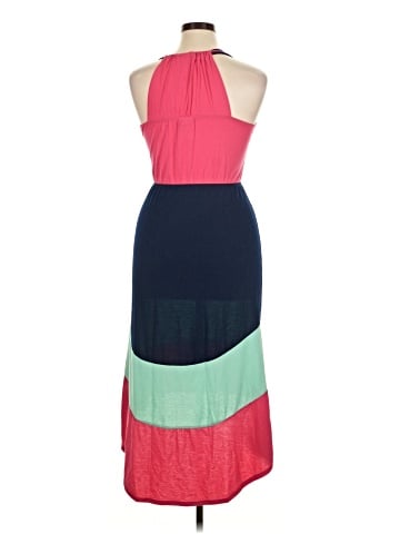 Paper Dolls Casual Dress (view 2)