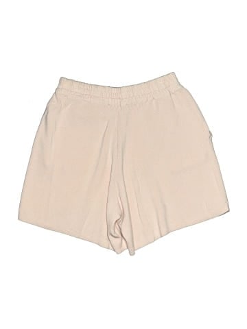Zara Shorts (view 2)