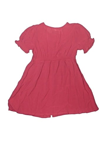 Old Navy Dress (view 2)