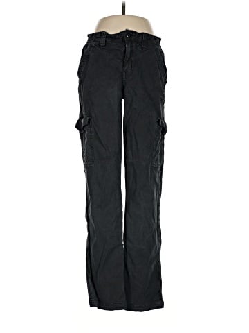 American Eagle Outfitters Jeans (view 1)