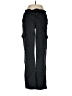 American Eagle Outfitters Black Jeans Size 6 - photo 1