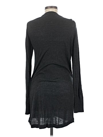 Vero Moda Cardigan (view 2)