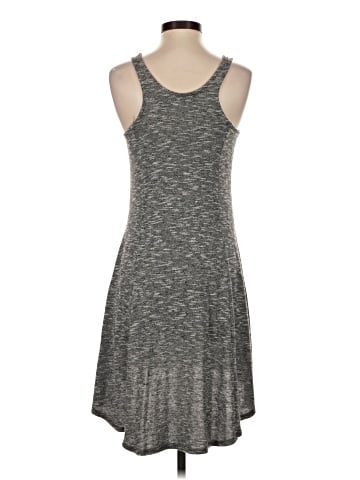 Dina Be Casual Dress (view 2)