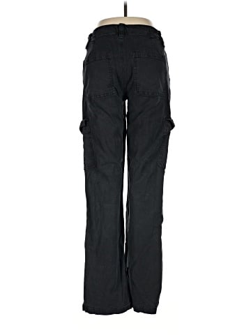 American Eagle Outfitters Jeans (view 2)