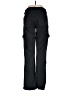 American Eagle Outfitters Black Jeans Size 6 - photo 2