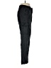American Eagle Outfitters Black Jeans Size 6 - photo 4