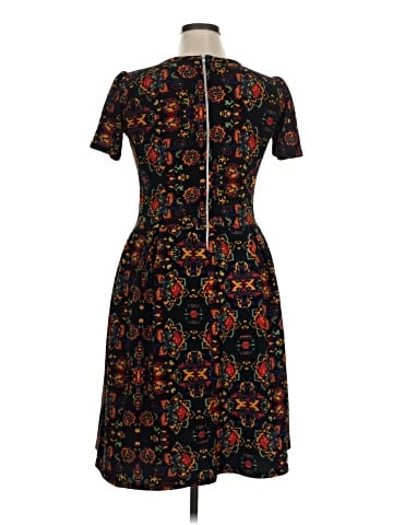 Lularoe Casual Dress (view 2)