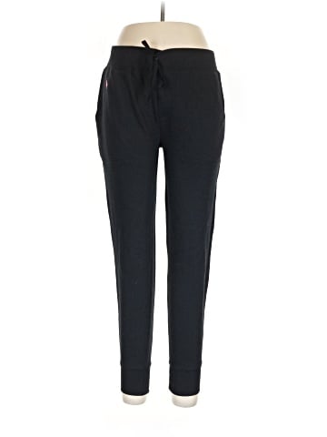 Ralph Lauren Casual Pants (view 1)