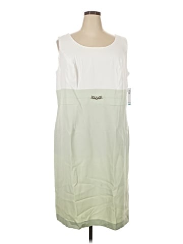 Studio One Casual Dress (view 1)