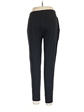 Ralph Lauren Casual Pants (view 2)