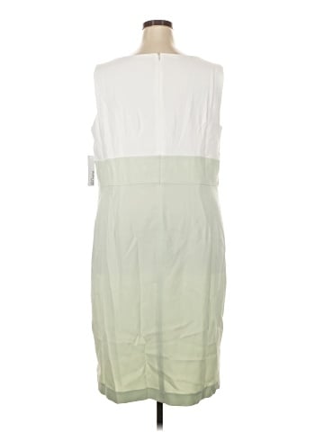 Studio One Casual Dress (view 2)