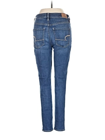 American Eagle Outfitters Jeans (view 2)