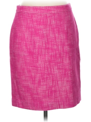 Banana Republic Factory Store Formal Skirt (view 1)