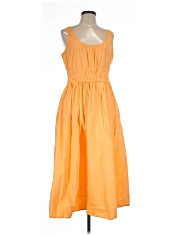Ann Taylor LOFT Casual Dress (view 1)