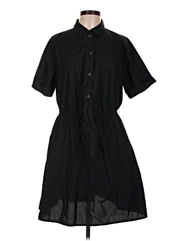 Gap Casual Dress (view 1)
