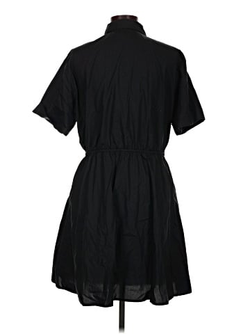 Gap Casual Dress (view 2)