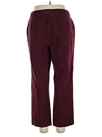 Westbound Casual Pants (view 2)