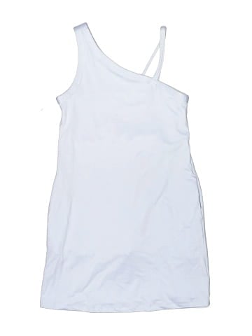 all in motion Dress (view 1)
