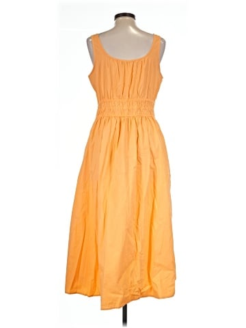Ann Taylor LOFT Casual Dress (view 2)