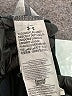 Under Armour Blue Active Pants Size L (youth) - photo 3