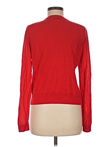 Zara Pullover Sweater (view 2)