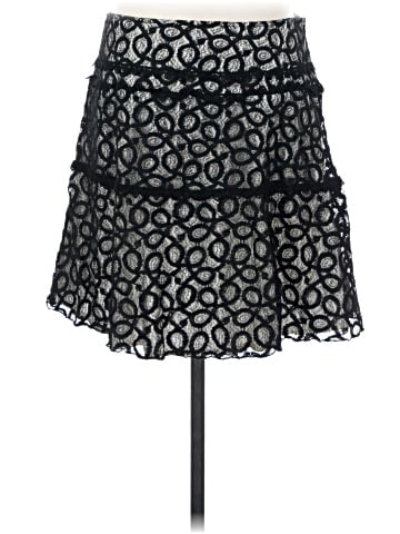 Unbranded Casual Skirt (view 1)