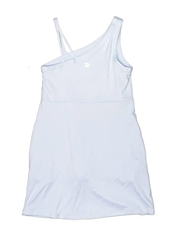 all in motion Dress (view 2)