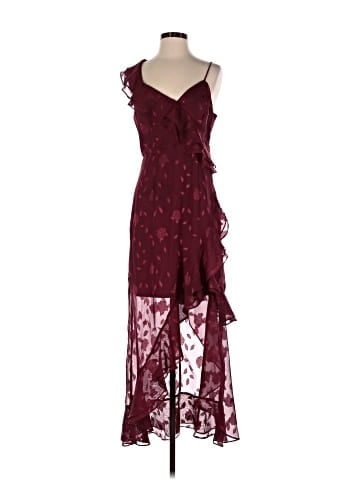 Lulus Cocktail Dress (view 1)