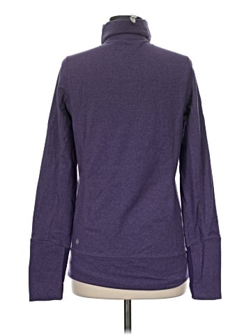 Lululemon Athletica Track Jacket (view 2)