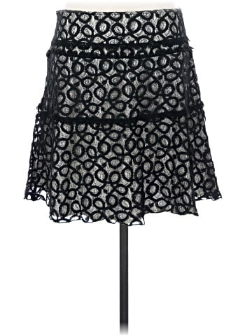 Unbranded Casual Skirt (view 2)