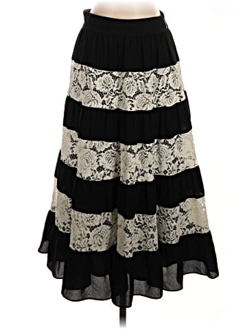 Kate Spade New York Formal Skirt (view 1)