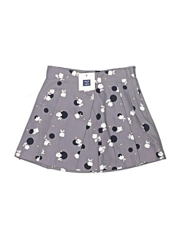 Janie and Jack Skirt (view 1)