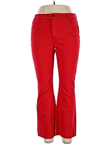 Kut from the Kloth Jeans (view 1)