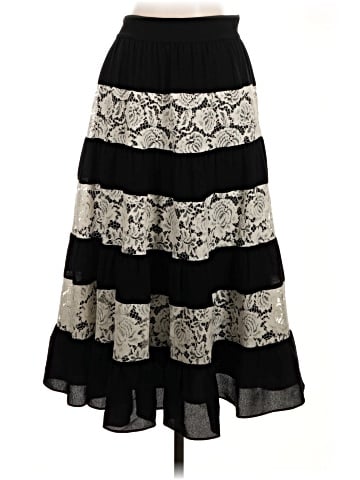 Kate Spade New York Formal Skirt (view 2)
