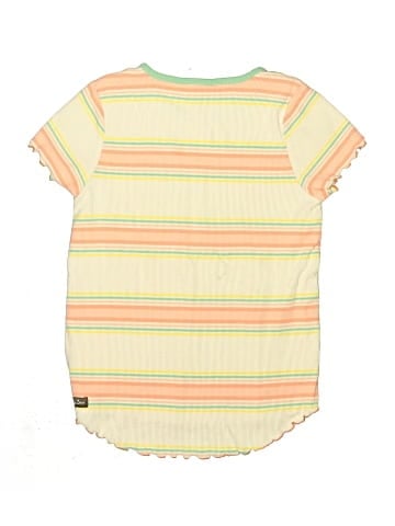 Matilda Jane Short Sleeve Top (view 2)