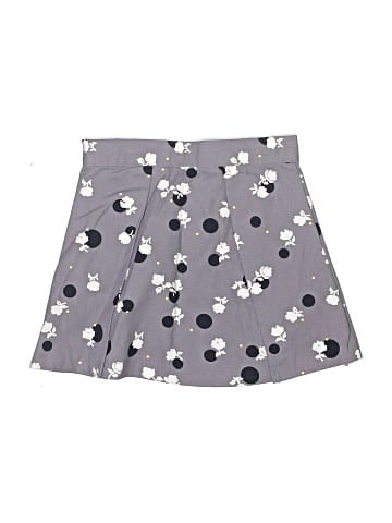 Janie and Jack Skirt (view 2)