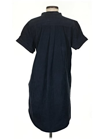 FRAME Denim Casual Dress (view 2)