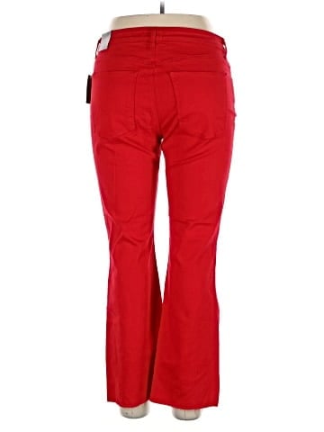 Kut from the Kloth Jeans (view 2)