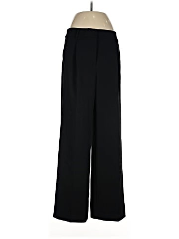 Ann Taylor LOFT Dress Pants (view 1)