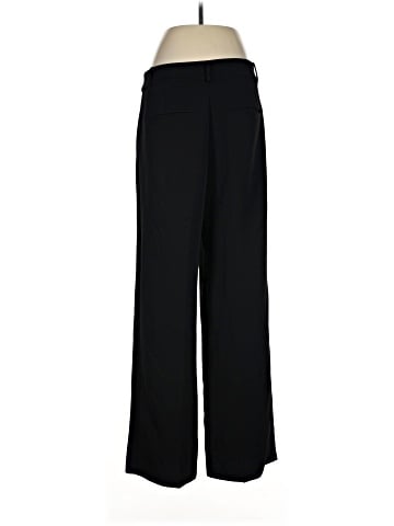 Ann Taylor LOFT Dress Pants (view 2)