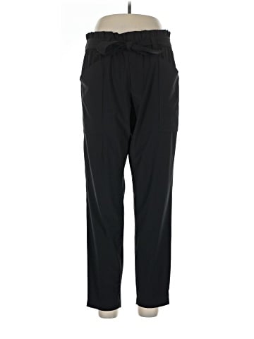 Athleta Casual Pants (view 1)