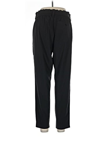 Athleta Casual Pants (view 2)