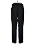 Athleta Solid Black Casual Pants Size 12 - photo 2