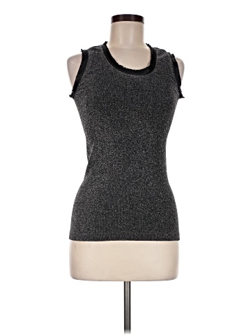 SL Los Angeles Sleeveless Top (view 1)