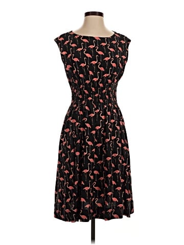 Kate Spade New York Cocktail Dress (view 1)