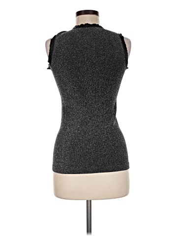 SL Los Angeles Sleeveless Top (view 2)