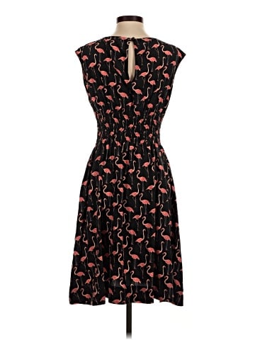 Kate Spade New York Cocktail Dress (view 2)