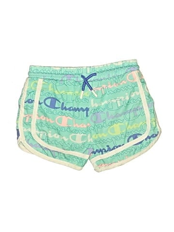 Champion Athletic Shorts (view 1)